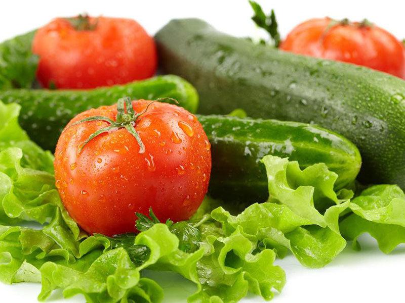 農藥殘留檢測儀 14.jpg