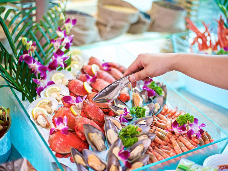 水產養殖水質檢測儀 7.jpg