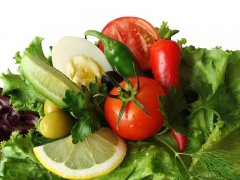 蔬菜農(nóng)藥殘留檢測(cè)儀器多少錢？