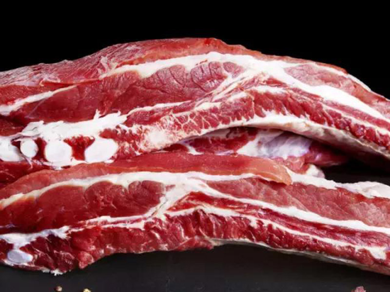 瘦肉精檢測儀多少錢 10.jpg