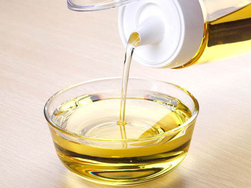 食用油真的安全嗎？食用油檢測儀來把關(guān)