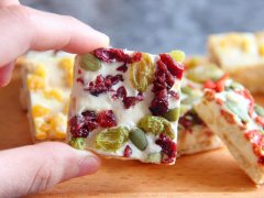 “網(wǎng)紅食品”問(wèn)題多？多功能食品安全檢測(cè)儀來(lái)把控