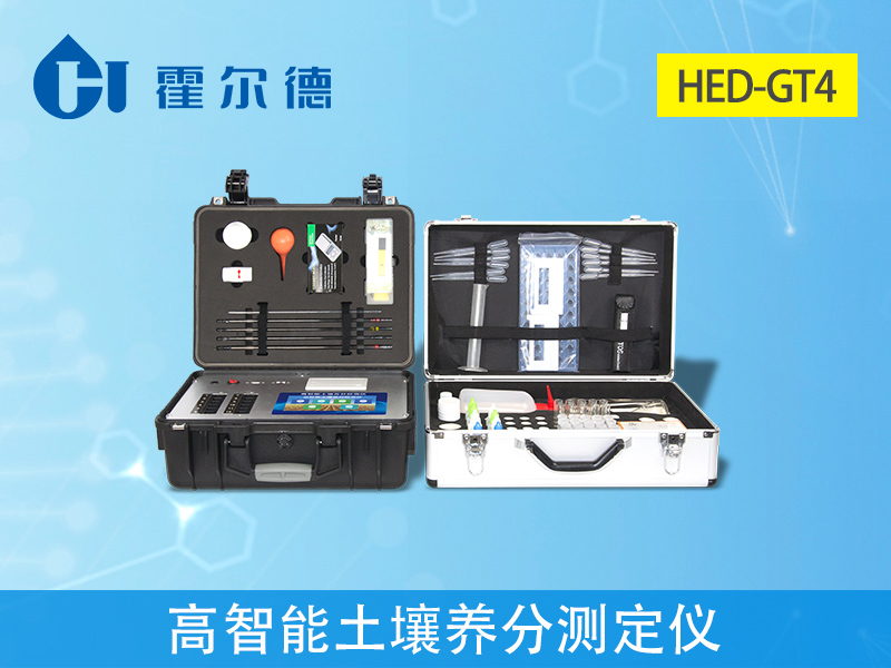 夏季在院子里種這種花，不僅好看還能驅(qū)蚊