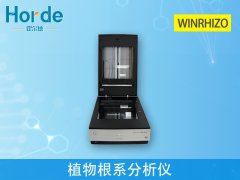 了解植物根系,對種植有什么幫助?