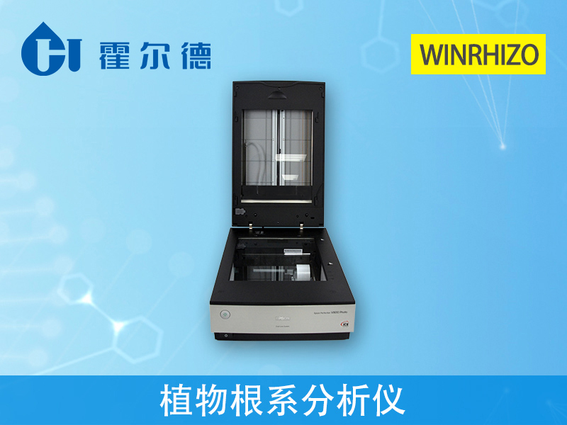 了解植物根系,對種植有什么幫助 了解植物根系,對種植有什么幫助