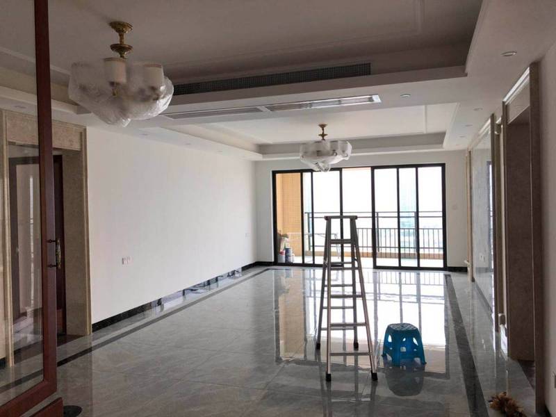 新房裝修過后，怎樣檢測甲醛濃度