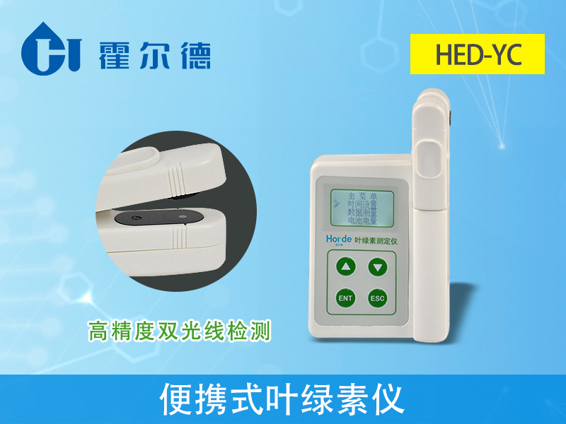 植物的葉綠素含量影響植物的生長 植物的葉綠素含量影響植物的生長