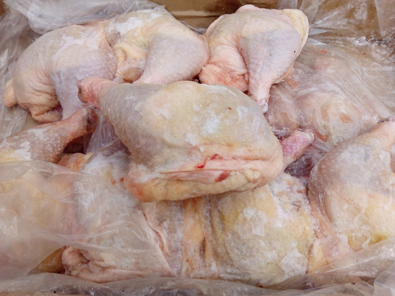 怎樣對肉制品中的嘔吐毒素進行定量檢測